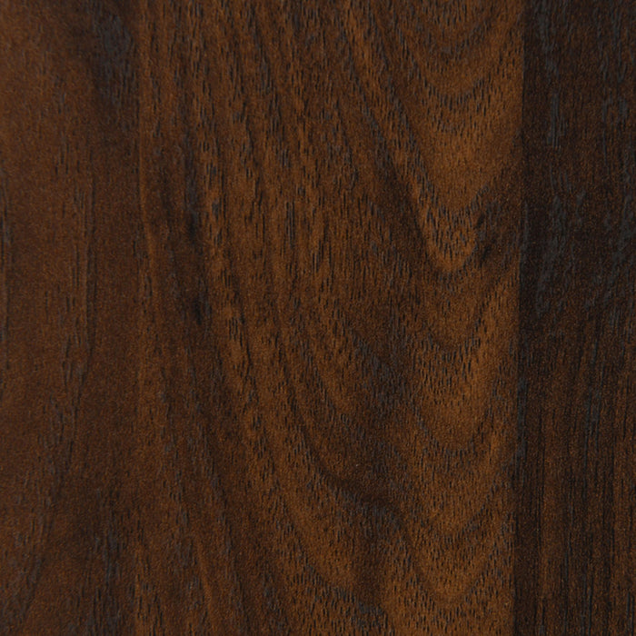 Welsley Panel Bed - Red Gate Home Furnishings (Ball Ground, GA)