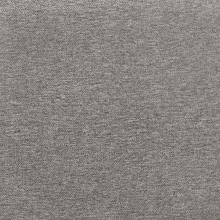 Welsley Panel Bed - Red Gate Home Furnishings (Ball Ground, GA)