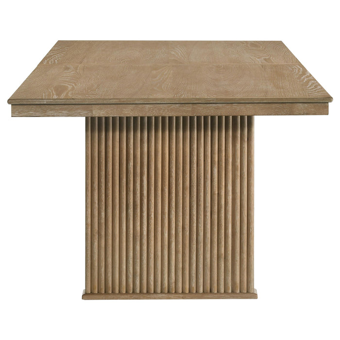 Adina Dining Tables