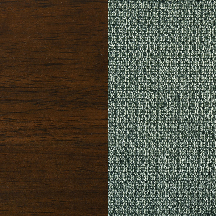 Murphy Counter Stool