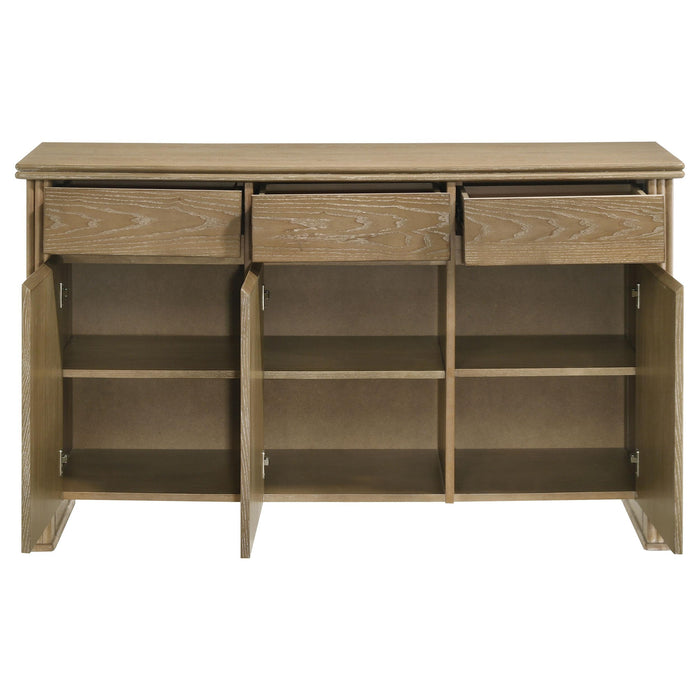 Adina Sideboards