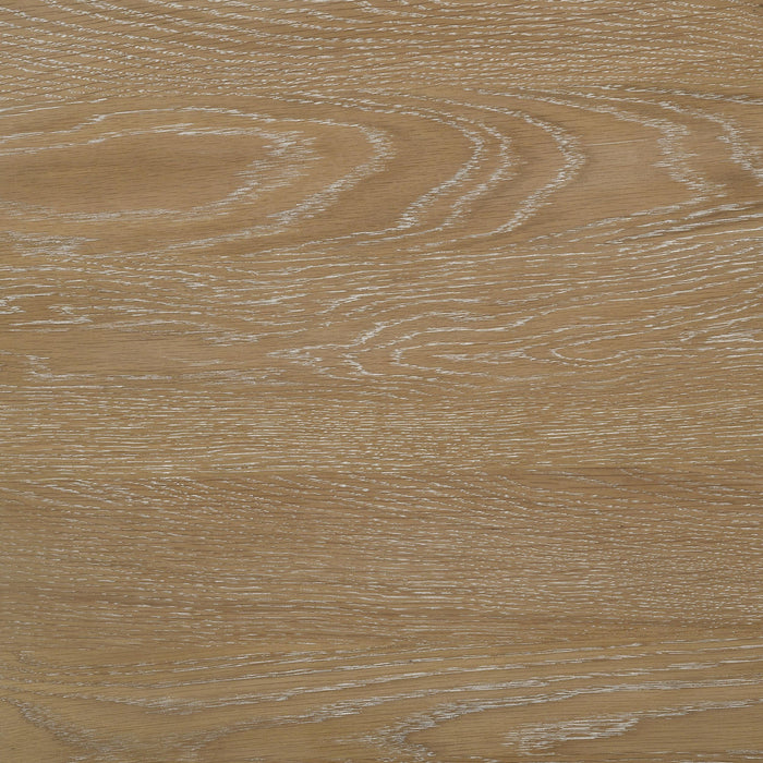 Adina Display Cabinet - Red Gate Home Furnishings (Ball Ground, GA)