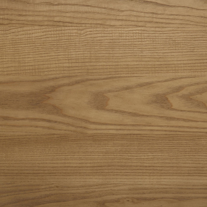 Robyn Nightstand - Red Gate Home Furnishings (Ball Ground, GA)