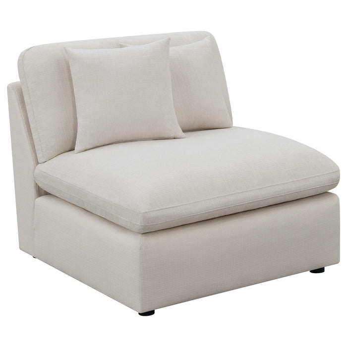 Hobson 6 Piece Sectionals
