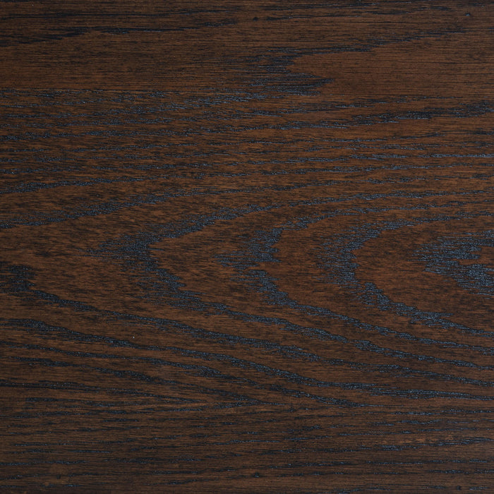 Andover Bedroom Set - Red Gate Home Furnishings (Ball Ground, GA)