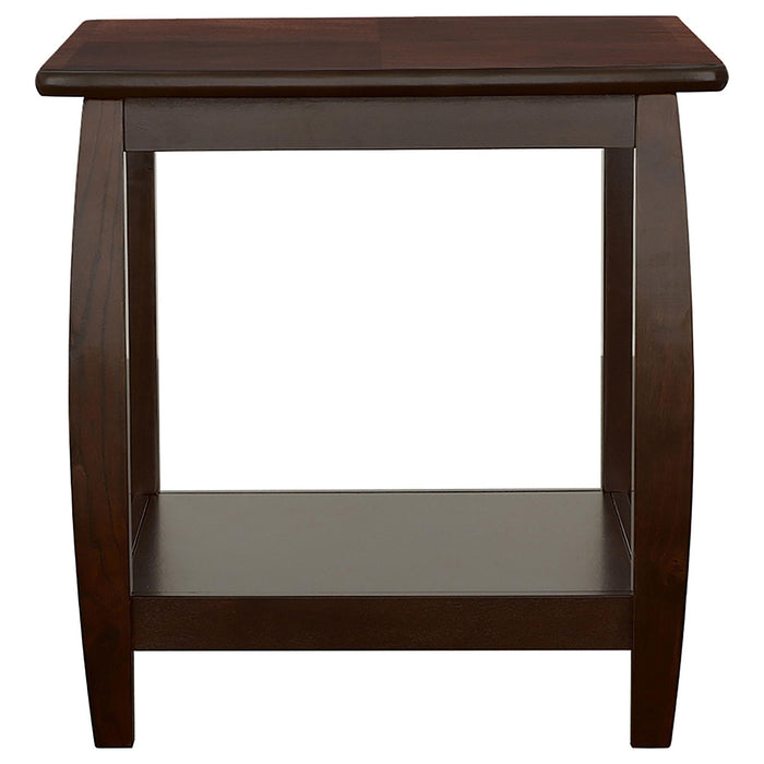 Dixon 3 Pc Table Sets