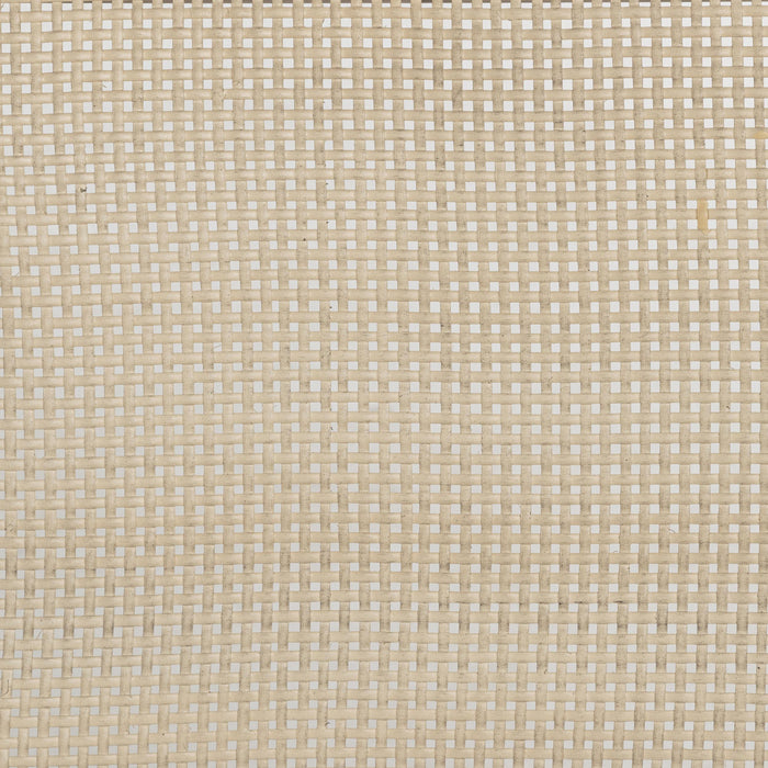 Kailani Counter Stool