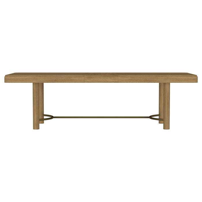 Arini Dining Tables