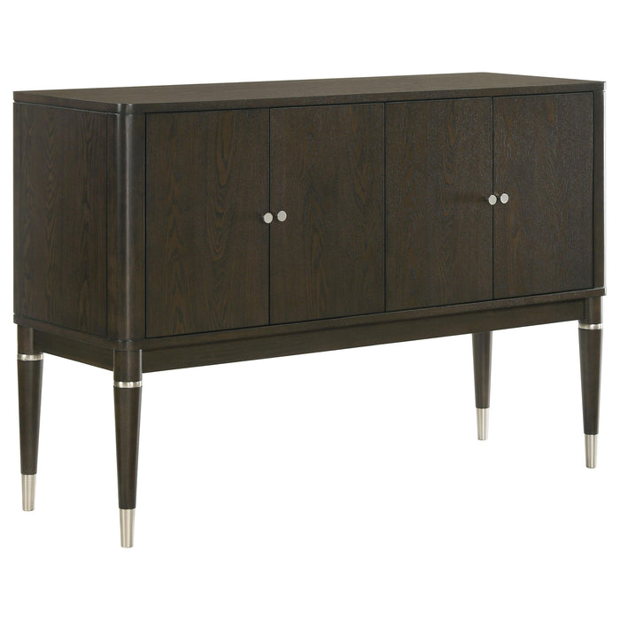 Reseda Sideboard