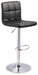 Bellatier Adjustable Height Bar Stool - Red Gate Home Furnishings (Ball Ground, GA)