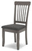 Shullden Dining Room Set - Red Gate Home Furnishings (Ball Ground, GA)