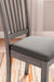 Shullden Dining Room Set - Red Gate Home Furnishings (Ball Ground, GA)