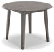Shullden Dining Room Set - Red Gate Home Furnishings (Ball Ground, GA)