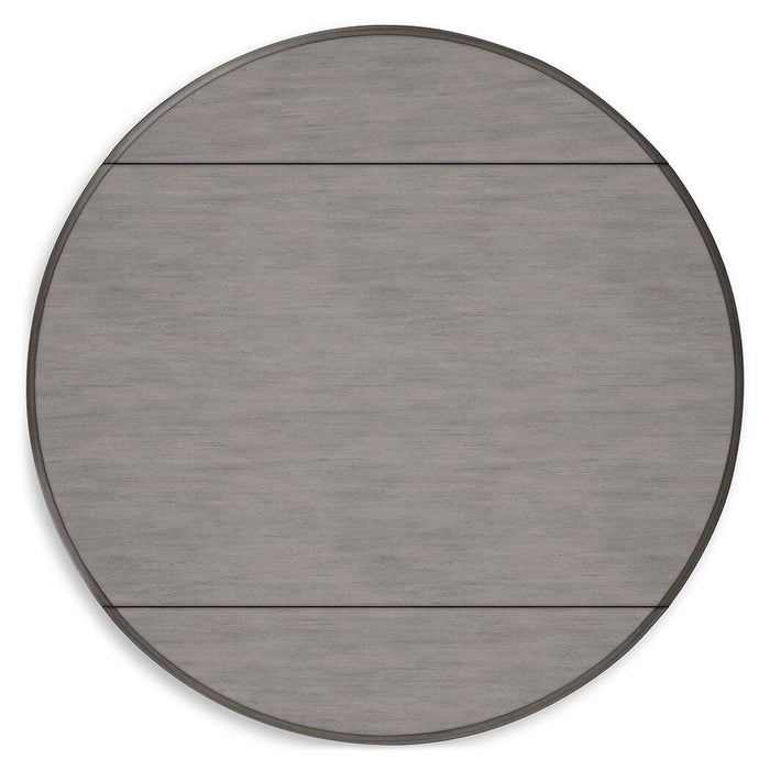 Shullden Dining Room Set - Red Gate Home Furnishings (Ball Ground, GA)