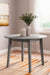 Shullden Dining Room Set - Red Gate Home Furnishings (Ball Ground, GA)