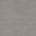 Shullden Dining Room Set - Red Gate Home Furnishings (Ball Ground, GA)