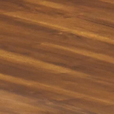 Berringer Dining Drop Leaf Table - Red Gate Home Furnishings (Ball Ground, GA)