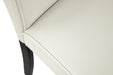 Kimonte Dining Chair - Red Gate Home Furnishings (Ball Ground, GA)