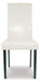 Kimonte Dining Chair - Red Gate Home Furnishings (Ball Ground, GA)