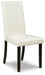 Kimonte Dining Chair - Red Gate Home Furnishings (Ball Ground, GA)