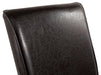 Kimonte Dining Chair - Red Gate Home Furnishings (Ball Ground, GA)
