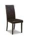 Kimonte Dining Chair Set - Red Gate Home Furnishings (Ball Ground, GA)