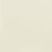 Kimonte Dining Chair - Red Gate Home Furnishings (Ball Ground, GA)