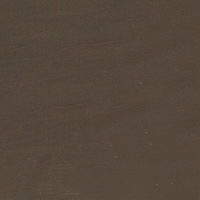 Hammis Dining Chair Set - Red Gate Home Furnishings (Ball Ground, GA)