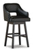 Tallenger Bar Stool Set - Red Gate Home Furnishings (Ball Ground, GA)