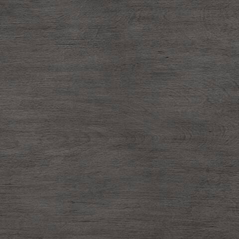 Bridson Dining Table and Chairs with Bench (Set of 6) - Red Gate Home Furnishings (Ball Ground, GA)