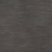 Bridson Counter Height Dining Table and Bar Stools (Set of 5) - Red Gate Home Furnishings (Ball Ground, GA)