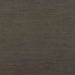 Caitbrook Dining Table and Chairs (Set of 7) - Red Gate Home Furnishings (Ball Ground, GA)