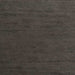Caitbrook Counter Height Upholstered Bar Stool - Red Gate Home Furnishings (Ball Ground, GA)