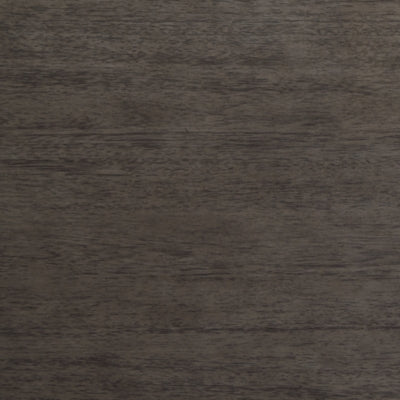 Caitbrook Counter Height Dining Package - Red Gate Home Furnishings (Ball Ground, GA)