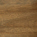 Blondon Dining Table and 6 Chairs (Set of 7) - Red Gate Home Furnishings (Ball Ground, GA)