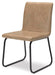 Pharwynn Dining Package - Red Gate Home Furnishings (Ball Ground, GA)