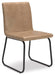 Pharwynn Dining Package - Red Gate Home Furnishings (Ball Ground, GA)