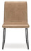 Pharwynn Dining Package - Red Gate Home Furnishings (Ball Ground, GA)