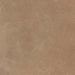 Pharwynn Dining Table - Red Gate Home Furnishings (Ball Ground, GA)