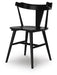 Gretlynn Dining Package - Red Gate Home Furnishings (Ball Ground, GA)