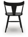 Gretlynn Dining Package - Red Gate Home Furnishings (Ball Ground, GA)