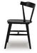 Gretlynn Dining Package - Red Gate Home Furnishings (Ball Ground, GA)