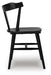 Gretlynn Dining Package - Red Gate Home Furnishings (Ball Ground, GA)