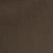 Jeshina Dining Chair - Red Gate Home Furnishings (Ball Ground, GA)