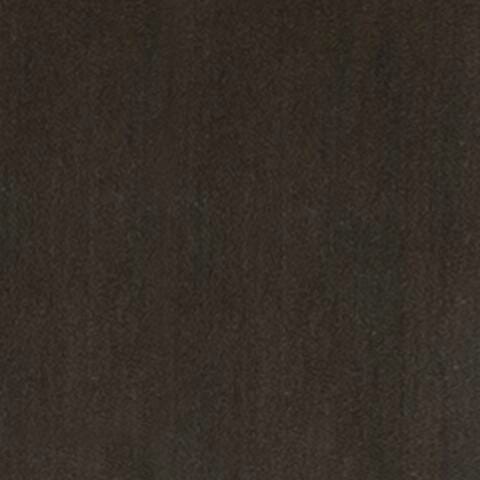 Jeshina Counter Height Dining Table - Red Gate Home Furnishings (Ball Ground, GA)