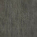 Hallanden Dining Server - Red Gate Home Furnishings (Ball Ground, GA)