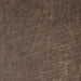 Urbinforte Dining Chair - Red Gate Home Furnishings (Ball Ground, GA)