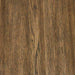 Urbinforte Dinning Room Set - Red Gate Home Furnishings (Ball Ground, GA)