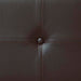 Ralene Counter Height Dining Bench - Red Gate Home Furnishings (Ball Ground, GA)