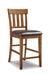 Ralene Bar Stool Set - Red Gate Home Furnishings (Ball Ground, GA)